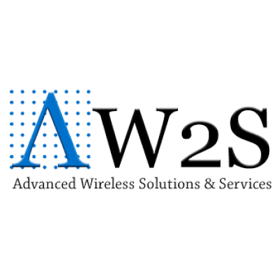 AW2S - Advanced Wireless Solutions and Services