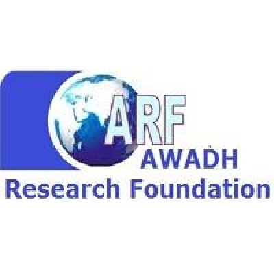 Awadh Research Foundation