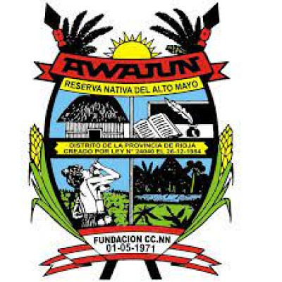 Awajún Autonomous Territorial Government