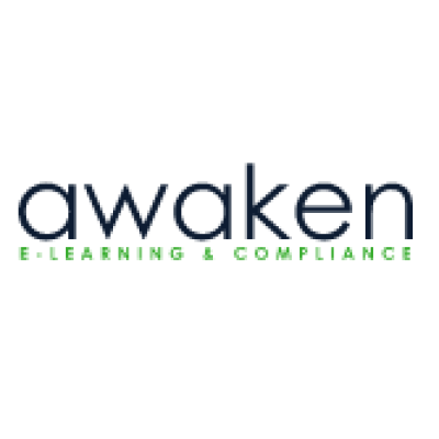 Awaken Learning Ltd.