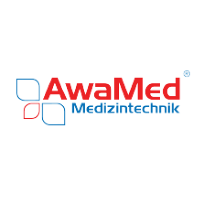 Awamed-Medizintechnik Arkadius