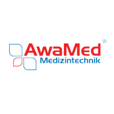 Awamed-Medizintechnik Arkadiusz Warzyński