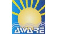 AWARE - Association for Water, Applied Education & Renewable Energy