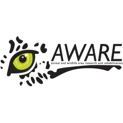 Working Animals International is seeking to commission an independent evaluation consultant, preferably based in Zimbabwe or with strong knowledge of the local context, to design and deliver an external evaluation of its upper primary school working animal welfare learning package. email herminah@awaretrust.org avatar