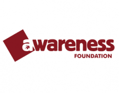 Awareness Foundation Middle Ea