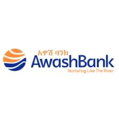Awash Bank S.C.