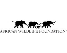 AWF - African Wildlife Foundat