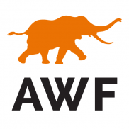 AWF - African Wildlife Foundation (USA)