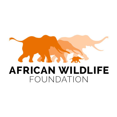 AWF - African Wildlife Foundat