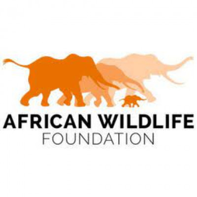 AWF - African Wildlife Foundation (Uganda)