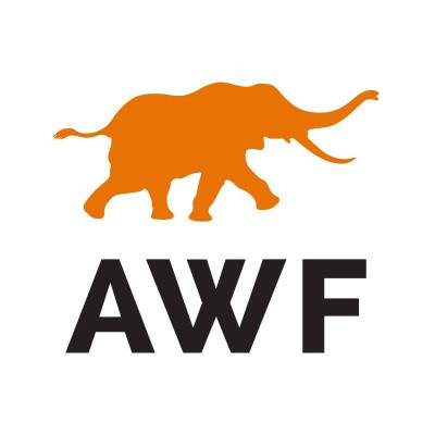AWF - African Wildlife Foundation (Zimbabwe)