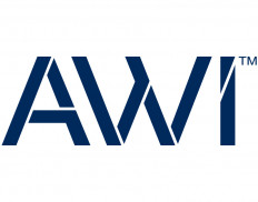 AWI - Ability with Innovation 