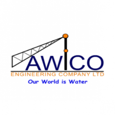 Awico Engineering Company Ltd