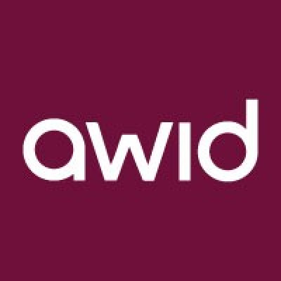 AWID - Association for Women's Rights in Development