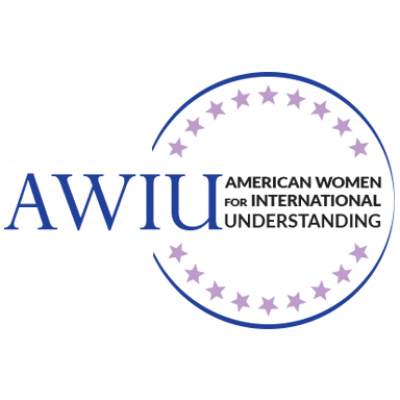 AWIU Global Micro-Grants