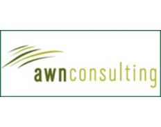 AWN Consulting Ltd.