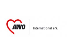 AWO International