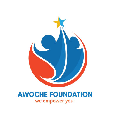 AWOCHE - Agape Woman & Child E