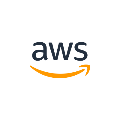 AWS Europe - Amazon Web Services EMEA SARL