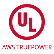 UL ( former AWS TRUEPOWER)