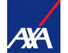 Axa Cameroun