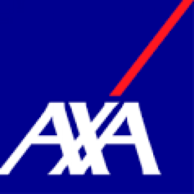 AXA Cooperative Insurance Company