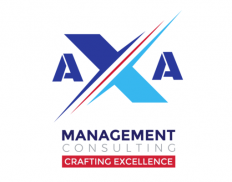 AXA Management Consulting
