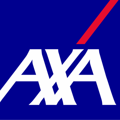 Axa Mansard Health Insurance