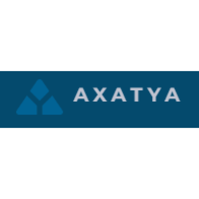 Axatya