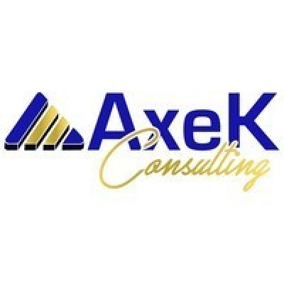 AxeK-Consulting