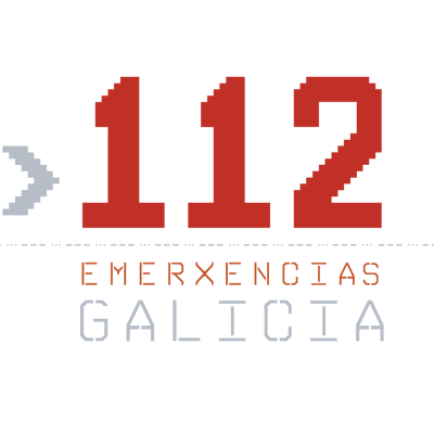 Axencia Galega de Emerxencias
