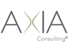 Axia Consulting