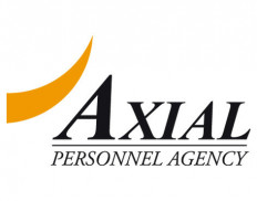 Axial Personnel Agency