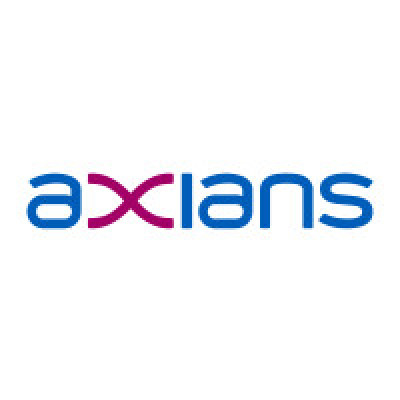 Axians It Solutions Poland Sp. Z o. o.