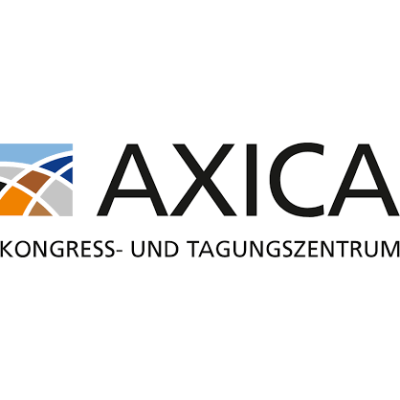 Axica