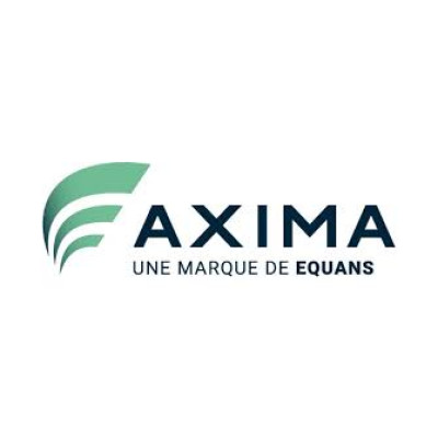 Axima Concept SA (a subsidiary