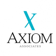 Axiom Associates PTY Ltd.