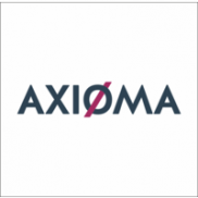AXIOMA Metering