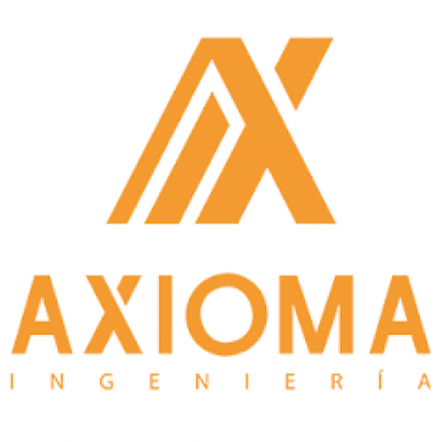 Axioma Ingeniería S. A.