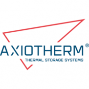 Axiotherm GmbH