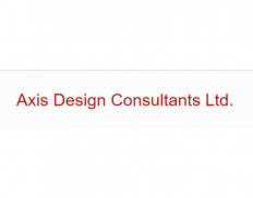 Axis Design Consultants Ltd