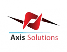 Axis Solutions Africa