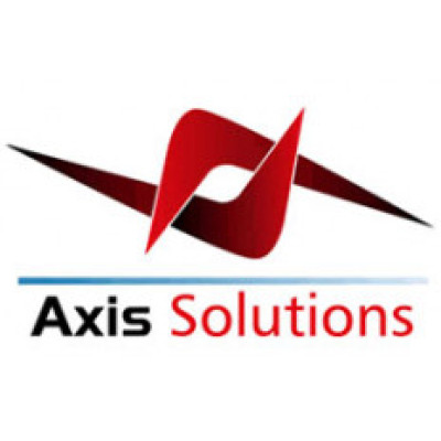 Axis solutions lda