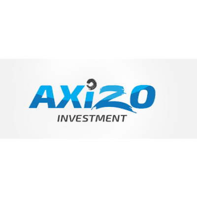 Axizo