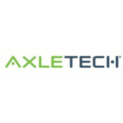 AxleTech International, LLC