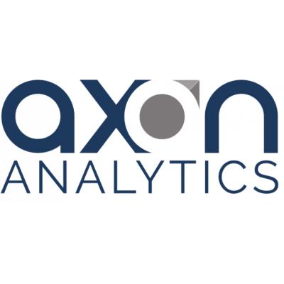Axon Analytics