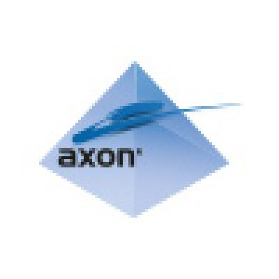 Axon Cable Ltd