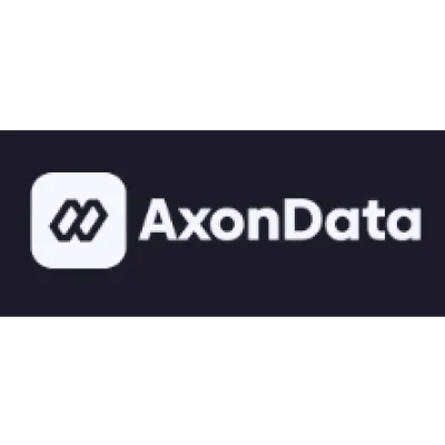 Axon Data Consultoria