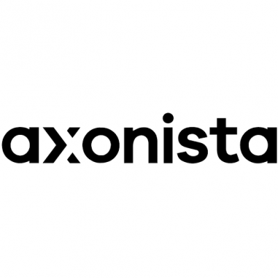 Axonista Ltd