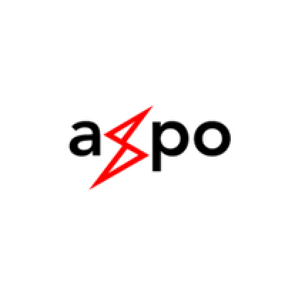 Axpo Energy Solutions Italia